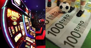 Как войти на сайт Welvura Casino