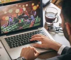 Вход на официальный сайт Welvura Casino